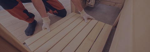 Custom Design in mind?