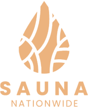 saunanationwide.com