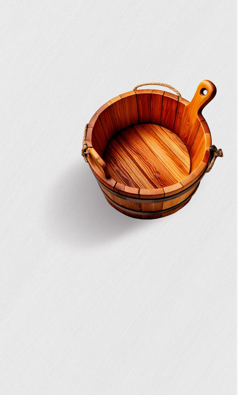 Investment of a Lifetime