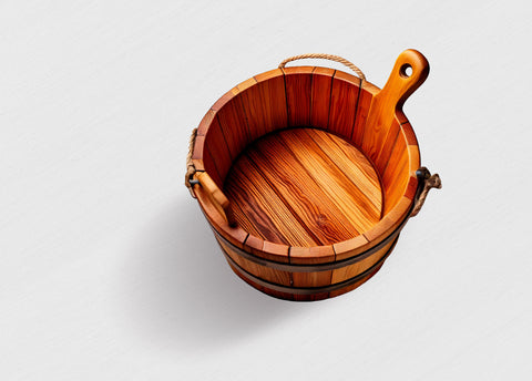 Investment of a Lifetime