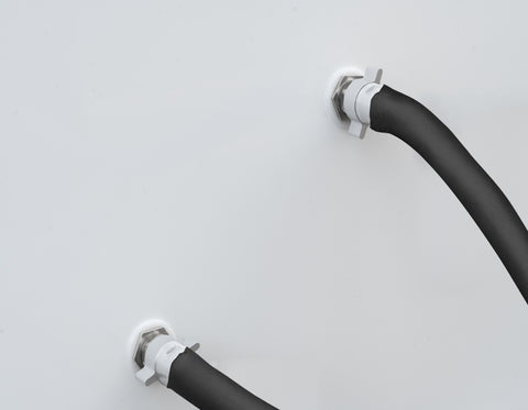 CPNW02