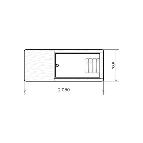CPNW01