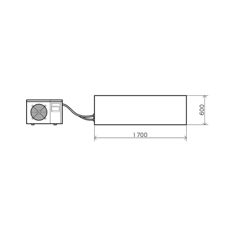 CPNW02