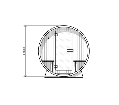SNW01