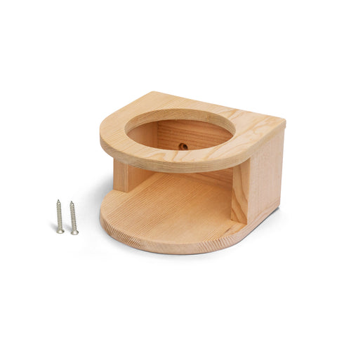 Cup Holder