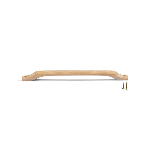 Towel Hanger