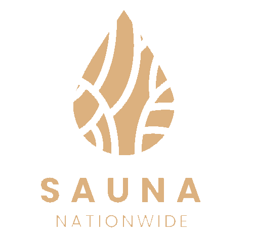 saunanationwide